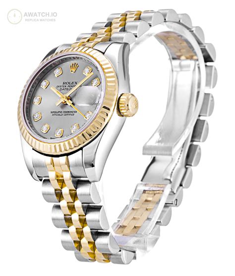 fake womens rolex watches sale|least expensive lady datejust.